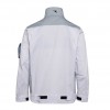 CHAQUETA DE TRABAJO MOD. WW JKT EASYWORK COLOR 20002 - TALLA XS - DIADORA