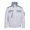 CHAQUETA DE TRABAJO MOD. WW JKT EASYWORK COLOR 20002 - TALLA XS - DIADORA