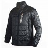 TALLA XS - CHAQUETA DE TRABAJO MOD. LIGHT PADDED JACKET TECH COLOR 80013 - DIADORA