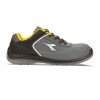 TALLA 38 - CALZADO DE SEGURIDAD MOD. D-BLITZ LOW S3 SRC COLOR 75068 - DIADORA