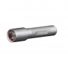 Linterna Led Lenser SL-Pro300 300LM Blister