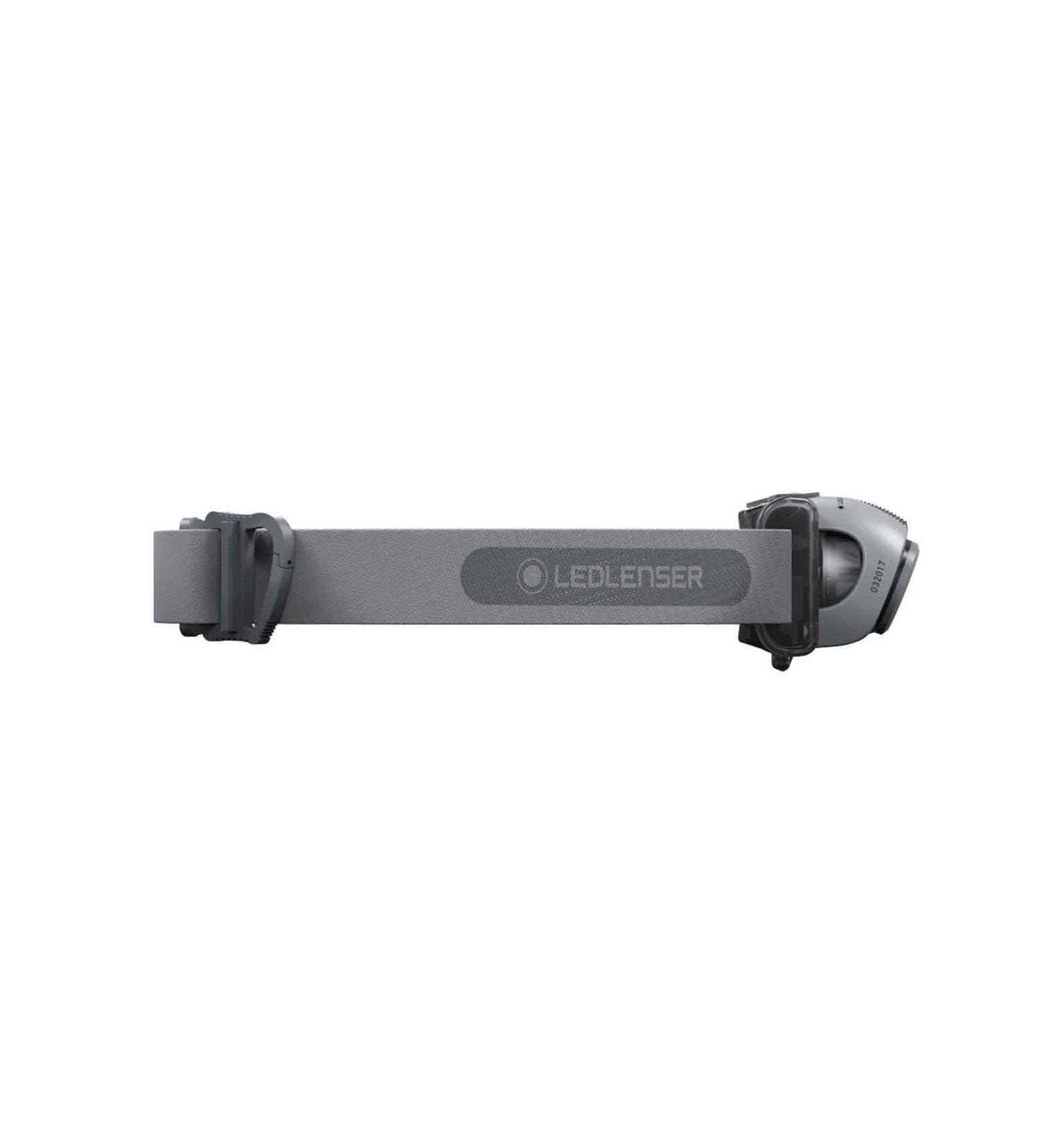 Linterna Led Lenser SL-Pro300 300LM Blister