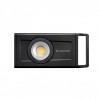 LINTERNA IF4R - 2500Lm - LEDLENSER