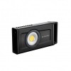 LINTERNA IF4R - 2500Lm - LEDLENSER