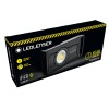 LINTERNA IF4R - 2500Lm - LEDLENSER