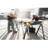 CABALLETE/ MESA DE TRABAJO PORTATIL C700 - TOUGHBUILT