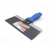 ESPATULA COOL GRIP® - ACERO AZUL 6" (15,2 CM) - ADVANCE