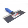 ESPATULA COOL GRIP® - ACERO AZUL 6" (15,2 CM) - ADVANCE