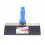 ESPATULA COOL GRIP® - ACERO AZUL 12" (30,5 CM) - ADVANCE