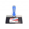 ESPATULA PARA ENCINTAR COOL GRIP II  - ACERO AZUL 6" (15,2 CM) - ADVANCE