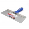 ESPATULA PARA ENCINTAR COOL GRIP II  - STAINLESS STEEL 6" (15,2 CM) - ADVANCE