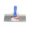 ESPATULA PARA ENCINTAR COOL GRIP II  - STAINLESS STEEL 6" (15,2 CM) - ADVANCE