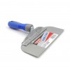 ESPATULA PARA ENCINTAR OFFSET - ACERO AZUL 8" (20,3 cm) - ADVANCE