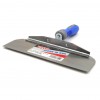 ESPATULA PARA ENCINTAR OFFSET - ACERO AZUL 8" (20,3 cm) - ADVANCE