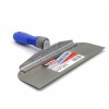 ESPATULA PARA ENCINTAR OFFSET - ACERO AZUL 8" (20,3 cm) - ADVANCE