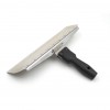 ESPATULA DE ALISADO BOX TRAIL KNIFE 12" (30,5 CM) - ADVANCE