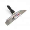 ESPATULA DE ALISADO BOX TRAIL KNIFE 12" (30,5 CM) - ADVANCE