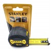 FLEXOMETRO ANTIDESLIZANTE 5M X 28MM - STANLEY