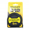 FLEXOMETRO ANTIDESLIZANTE 5M X 28MM - STANLEY