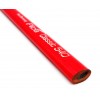 LAPIZ DE PERFIL OVALADO CLASSIC540/LONG. 24 CM ROJO - BLISTER 10 UDS - PICA®