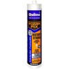 QUILOSA PROFESIONAL POWER FIX INSTANT STRONG - BLANCO 290 ML - QUILOSA