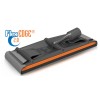 LIJADORA MANUAL MULTI CAPAS FLEX EDGE 2.0 DE 9,5 x 21,5 CM - FULL CIRCLE