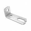 CLIP DE SUSPENSION PARA PERFIL T24 - T15 MM