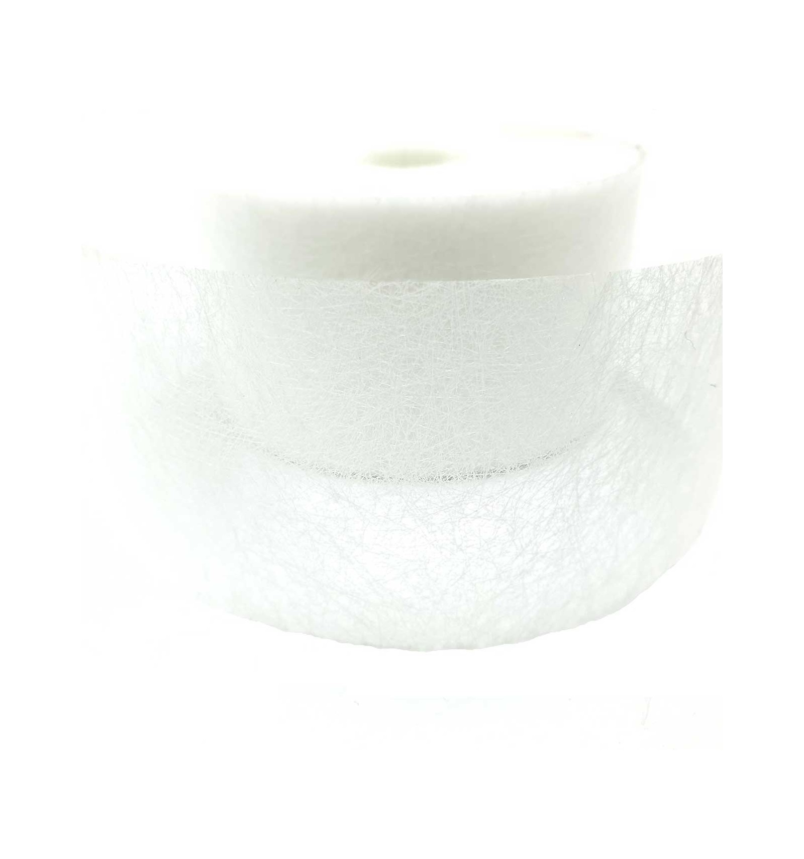 Cinta adhesiva fibra de vidrio para encolar juntas, cinta juntas pladur,  cinta adhesiva para unir juntas, rollo cinta fibra de vidrio para  reparacion