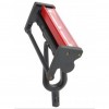 LAMPARA ERGO'LISS INALAMBRICA - 3 LEDS + CARGADOR