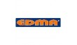 Manufacturer - EDMA