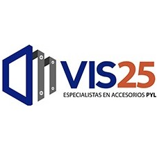 Calza Placas - Vis25